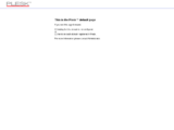 http://www.andres-lyss.ch