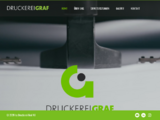 http://www.druckereigraf.ch
