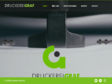 http://www.druckereigraf.ch