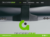 http://www.druckereigraf.ch