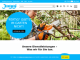 http://www.joggi.ch