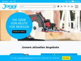 http://www.joggi.ch