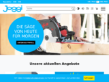 http://www.joggi.ch