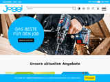 http://www.joggi.ch