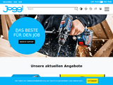 http://www.joggi.ch