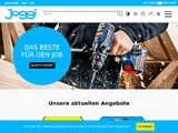 http://www.joggi.ch
