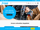 http://www.joggi.ch