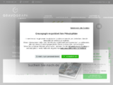 https://de.gravograph.ch