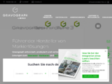https://de.gravograph.ch