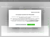 https://de.gravograph.ch