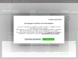 https://de.gravograph.ch