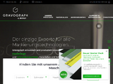 https://de.gravograph.ch