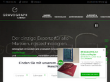 https://de.gravograph.ch