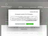 https://de.gravograph.ch