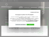 https://de.gravograph.ch