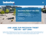 https://laubscher.swiss