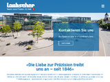 https://laubscher.swiss