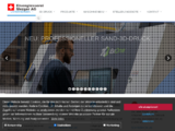 https://www.mezgergroup.com