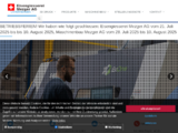 https://www.mezgergroup.com