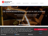https://www.mezgergroup.com