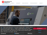 https://www.mezgergroup.com