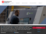 https://www.mezgergroup.com
