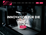 http://www.caffetta.ch