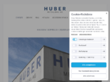 http://www.hubermetallbau-ag.ch