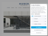 http://www.hubermetallbau-ag.ch