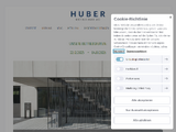 http://www.hubermetallbau-ag.ch