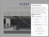 http://www.hubermetallbau-ag.ch
