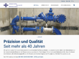 https://avbag.ch