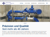 https://avbag.ch