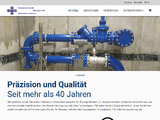 https://avbag.ch
