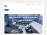 https://www.bandi-gerber.ch