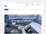 https://www.bandi-gerber.ch