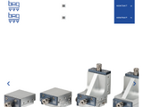 https://www.bandi-gerber.ch