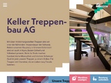 https://www.keller-treppen.ch