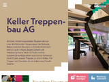 https://www.keller-treppen.ch