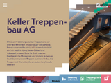 https://www.keller-treppen.ch
