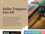 https://www.keller-treppen.ch