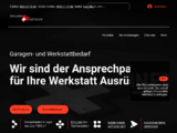 http://www.roland-bertschi.ch