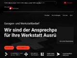 http://www.roland-bertschi.ch
