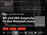 http://www.roland-bertschi.ch