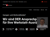 http://www.roland-bertschi.ch