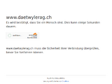 https://www.daetwylerag.ch