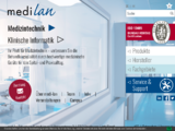 https://www.medi-lan.ch