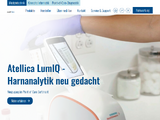 https://www.medi-lan.ch