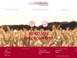http://www.muehle-fraubrunnen.ch
