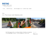 http://www.ristag.ch